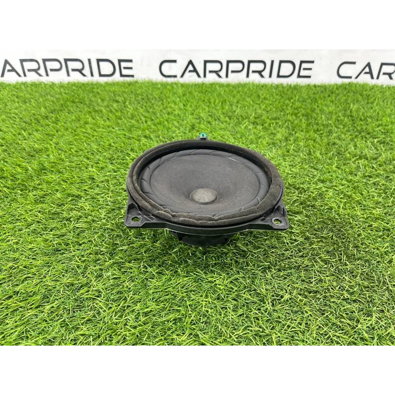 Динамик (электрика) Hyundai Sonata YF 963303s001