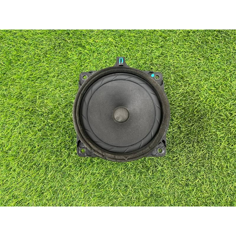 Динамик (электрика) Hyundai Sonata YF 963303s001