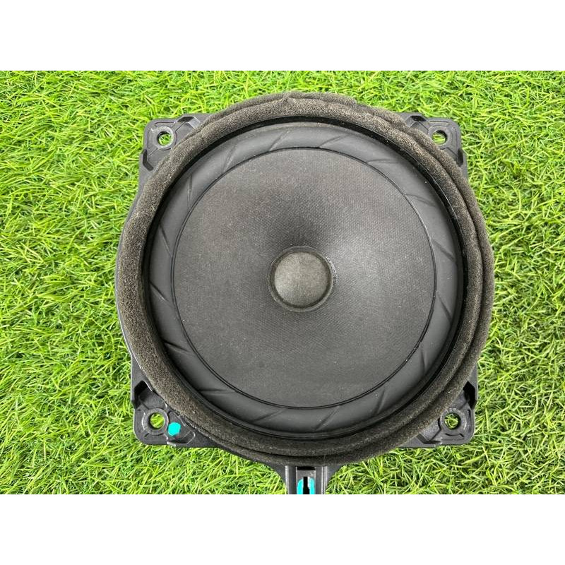 Динамик (электрика) Hyundai Sonata YF 963303s001