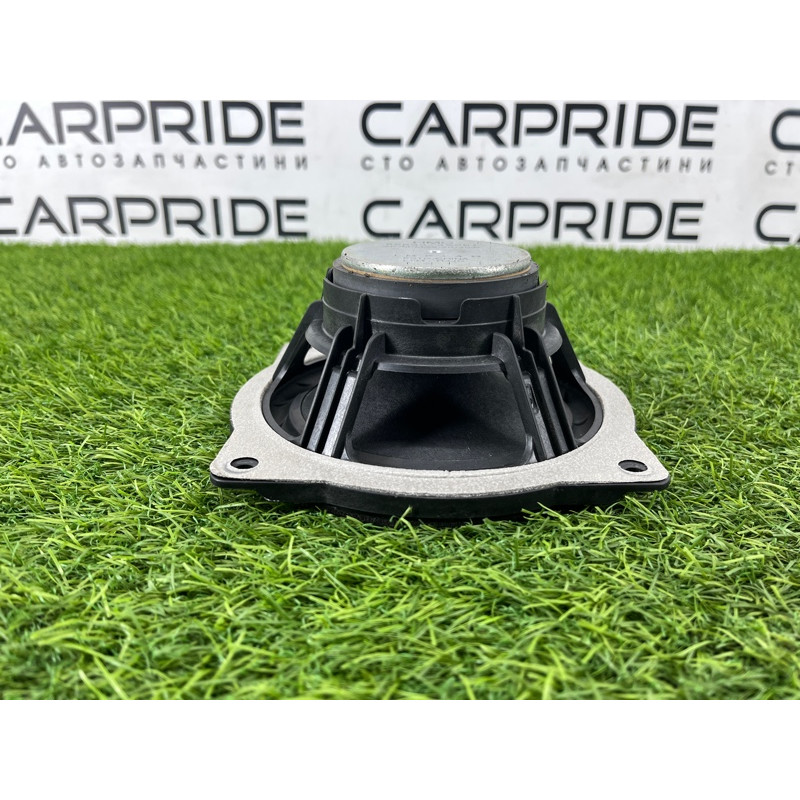 Динамик (электрика) Hyundai Sonata YF 963303s001