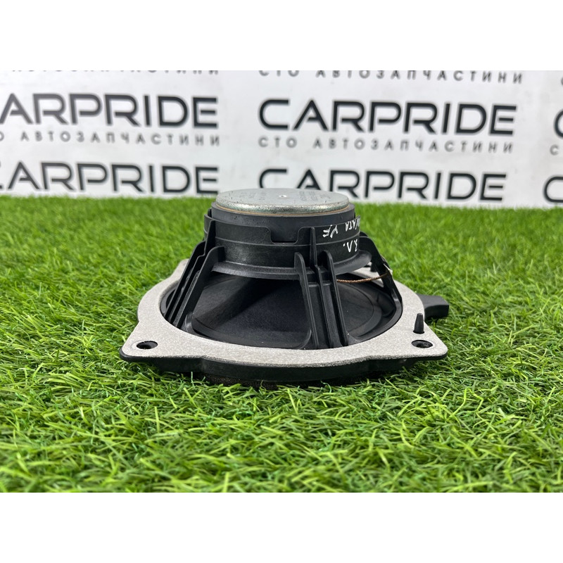 Динамик (электрика) Hyundai Sonata YF 963303s001