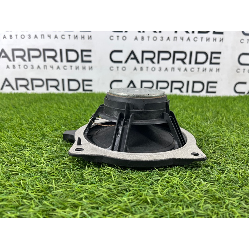 Динамик (электрика) Hyundai Sonata YF 963303s001