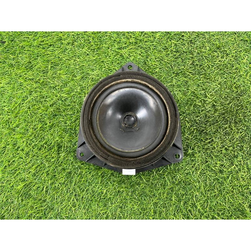 Динамик (электрика) Toyota Highlander XU20 8616048170