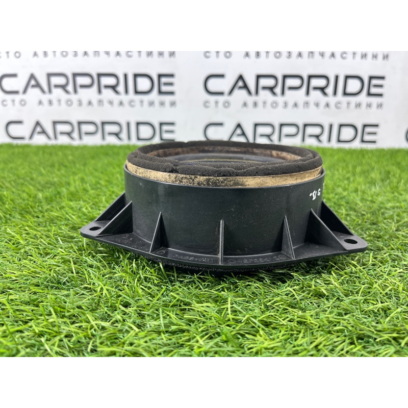 Динамик (электрика) Toyota Highlander XU20 8616048170