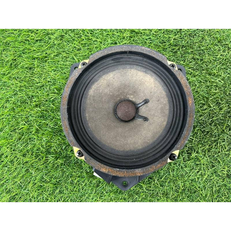 Динамик (электрика) Toyota Highlander XU20 861600w110