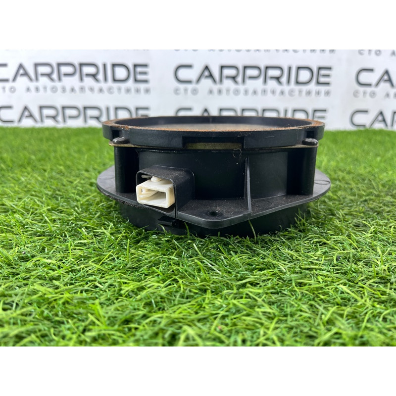 Динамик (электрика) Toyota Highlander XU20 861600w110