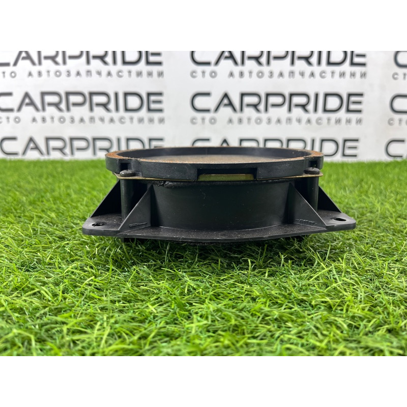 Динамик (электрика) Toyota Highlander XU20 861600w110