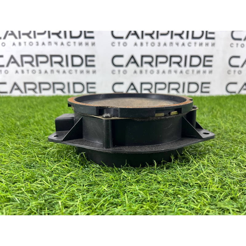 Динамик (электрика) Toyota Highlander XU20 861600w110