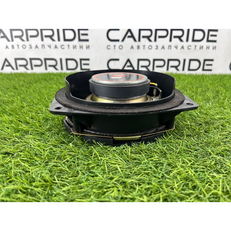 Динамик (электрика) Toyota Highlander XU20 861600w110