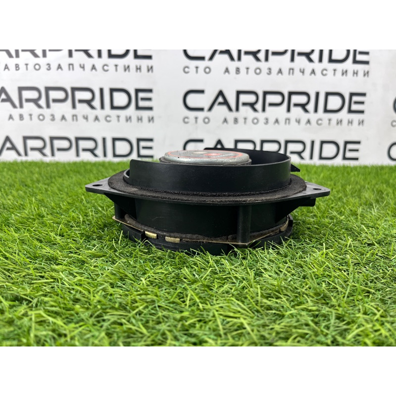 Динамик (электрика) Toyota Highlander XU20 861600w110