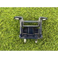 Петля двери