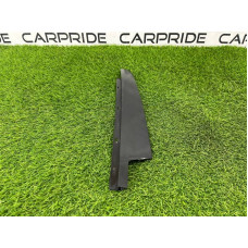 Накладка двери боковая