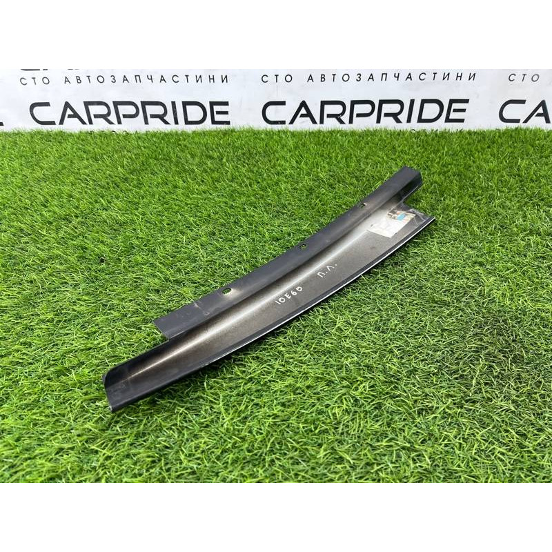 Накладка двери боковая (кузов и элементы) BMW 5-series E60 M54b30 51337033803