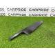 Бічна накладка двері (кузов і елементи) BMW 5-series F10 2011 3.0 N55B30 51337182271