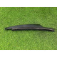 Бічна накладка двері (кузов і елементи) BMW 5-series F10 2011 3.0 N55B30 51337182271