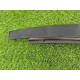 Бічна накладка двері (кузов і елементи) BMW 5-series F10 2011 3.0 N55B30 51337182271