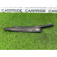 Бічна накладка двері (кузов і елементи) BMW 5-series F10 2011 3.0 N55B30 51337182271