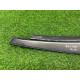 Бічна накладка двері (кузов і елементи) BMW 5-series F10 2011 3.0 N55B30 51337182271