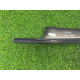 Бічна накладка двері (кузов і елементи) BMW 5-series F10 2011 3.0 N55B30 51337182271