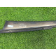 Бічна накладка двері (кузов і елементи) BMW 5-series F10 2011 3.0 N55B30 51337182271