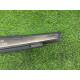 Бічна накладка двері (кузов і елементи) BMW 5-series F10 2011 3.0 N55B30 51337182271