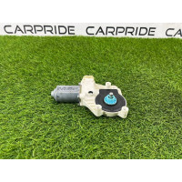 Мотор стеклоподъемника