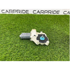 Мотор стеклоподъемника