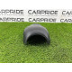 Кожух рульової колонки нижній (салон) BMW 3-series F30 2014 N20B20 61319219550