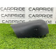 Кожух рульової колонки нижній (салон) BMW 3-series F30 2014 N20B20 61319219550