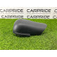 Кожух рульової колонки нижній (салон) BMW 3-series F30 2014 N20B20 61319219550