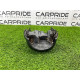 Кожух рульової колонки нижній (салон) BMW 3-series F30 2014 N20B20 61319219550