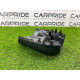 Кожух рульової колонки нижній (салон) BMW 3-series F30 2014 N20B20 61319219550