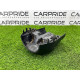 Кожух рульової колонки нижній (салон) BMW 3-series F30 2014 N20B20 61319219550