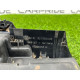 Кожух рульової колонки нижній (салон) BMW 3-series F30 2014 N20B20 61319219550