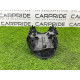 Кожух рульової колонки нижній (салон) BMW 3-series F30 2014 N20B20 61319219550