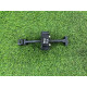 Ограничитель двери (кузов и элементы) BMW 5-series F10 2011 3.0 N55B30 51217182005