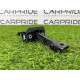 Ограничитель двери (кузов и элементы) BMW 5-series F10 2011 3.0 N55B30 51217182005