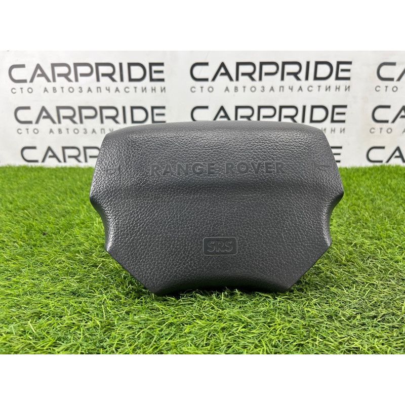 Airbag руля (airbag/безопасность) LAND ROVER Range Rover P38 1996 4.6 Lucas ANR2202LNF
