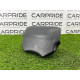 Airbag руля (airbag/безопасность) LAND ROVER Range Rover P38 1996 4.6 Lucas ANR2202LNF