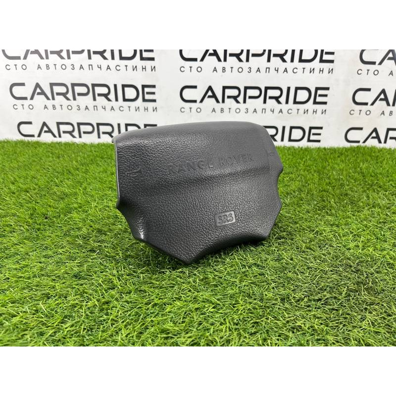 Airbag руля (airbag/безопасность) LAND ROVER Range Rover P38 1996 4.6 Lucas ANR2202LNF