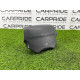 Airbag руля (airbag/безопасность) LAND ROVER Range Rover P38 1996 4.6 Lucas ANR2202LNF