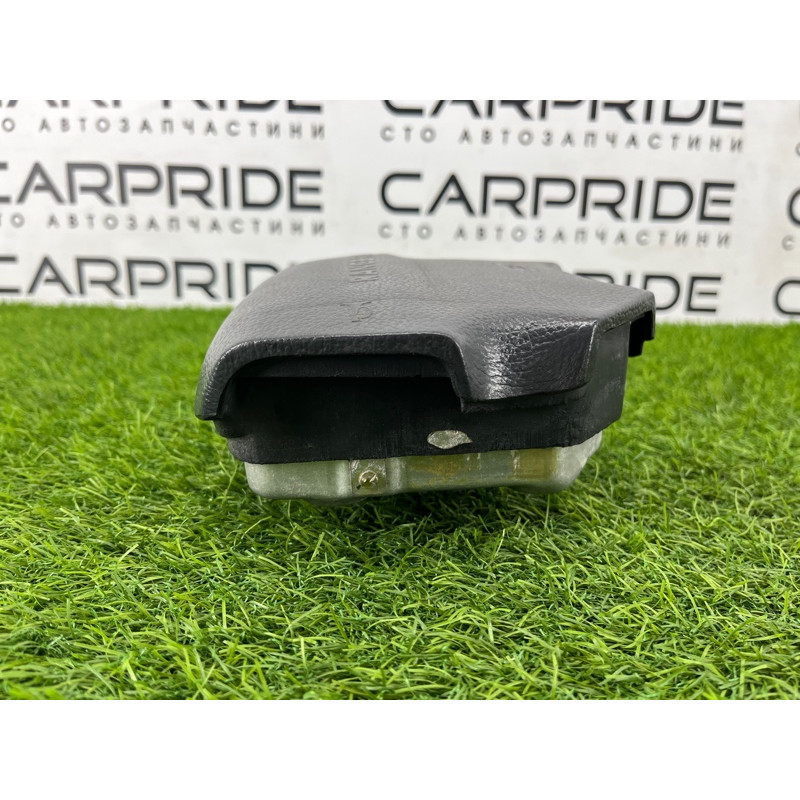 Airbag руля (airbag/безопасность) LAND ROVER Range Rover P38 1996 4.6 Lucas ANR2202LNF