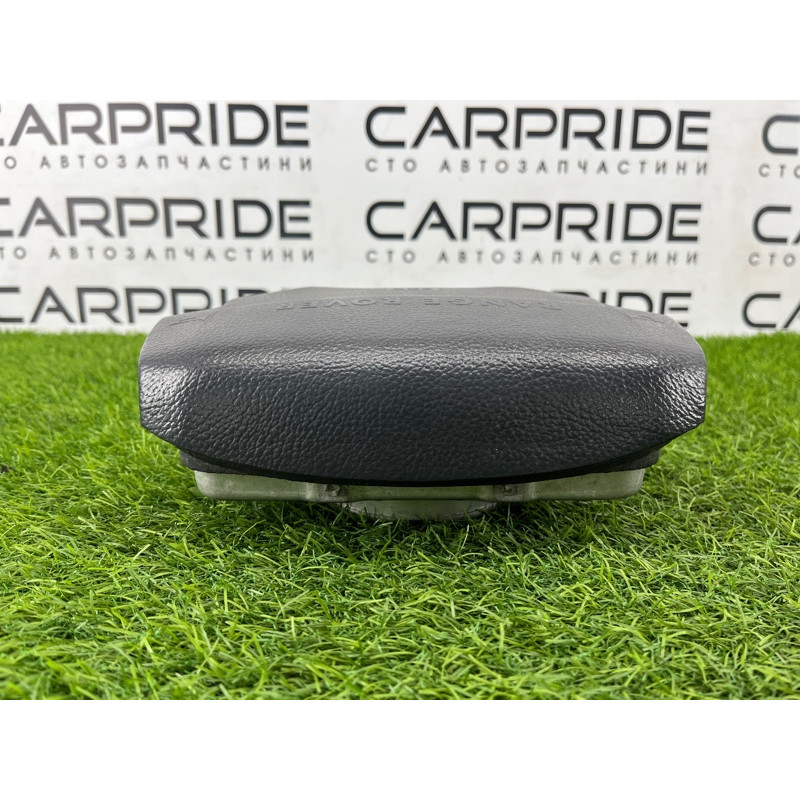 Airbag руля (airbag/безопасность) LAND ROVER Range Rover P38 1996 4.6 Lucas ANR2202LNF