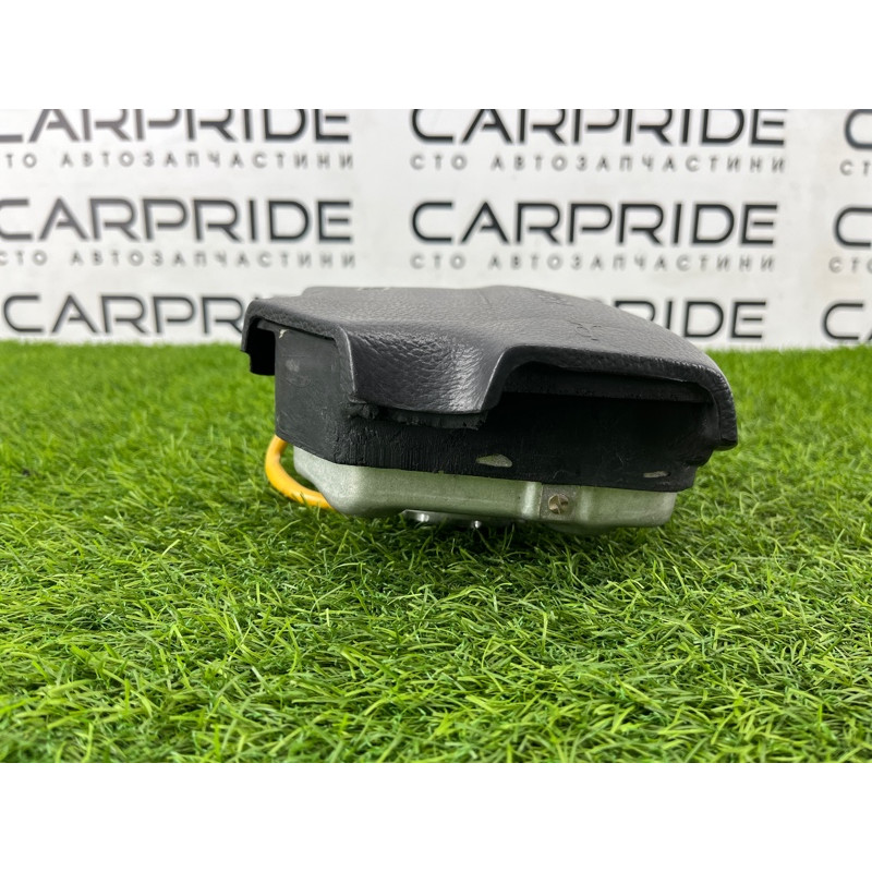 Airbag руля (airbag/безопасность) LAND ROVER Range Rover P38 1996 4.6 Lucas ANR2202LNF