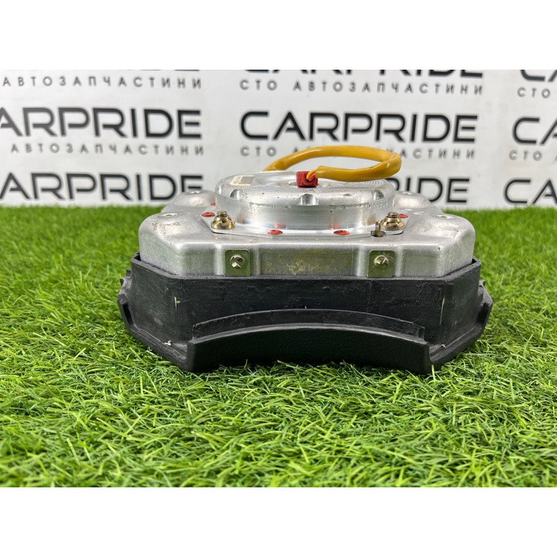 Airbag руля (airbag/безопасность) LAND ROVER Range Rover P38 1996 4.6 Lucas ANR2202LNF