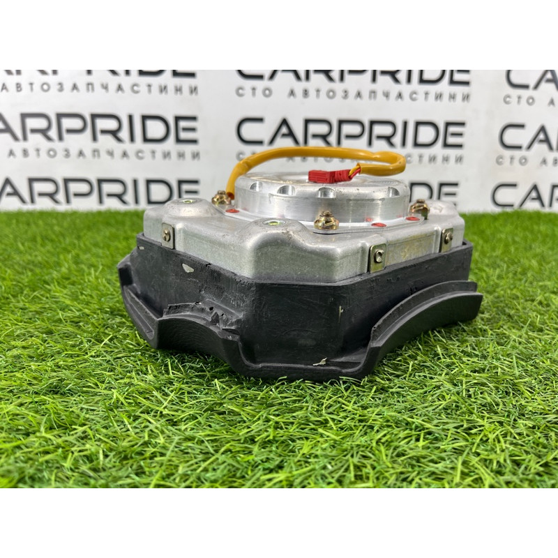 Airbag руля (airbag/безопасность) LAND ROVER Range Rover P38 1996 4.6 Lucas ANR2202LNF