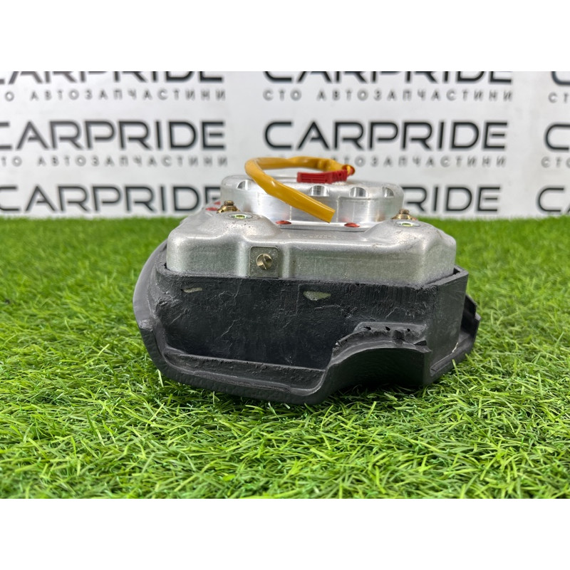 Airbag руля (airbag/безопасность) LAND ROVER Range Rover P38 1996 4.6 Lucas ANR2202LNF