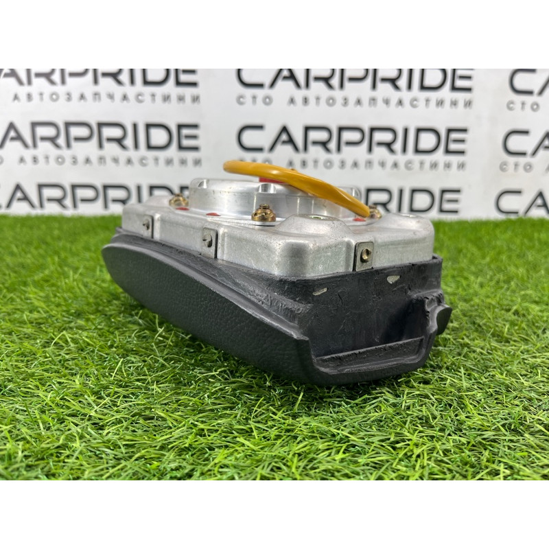 Airbag руля (airbag/безопасность) LAND ROVER Range Rover P38 1996 4.6 Lucas ANR2202LNF