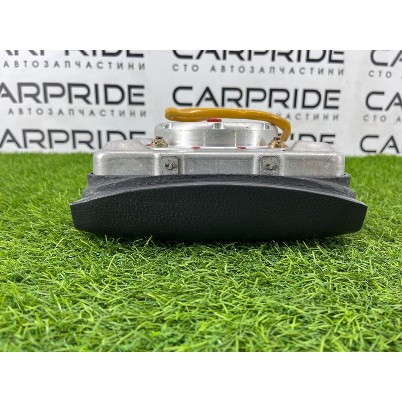 Airbag руля (airbag/безопасность) LAND ROVER Range Rover P38 1996 4.6 Lucas ANR2202LNF