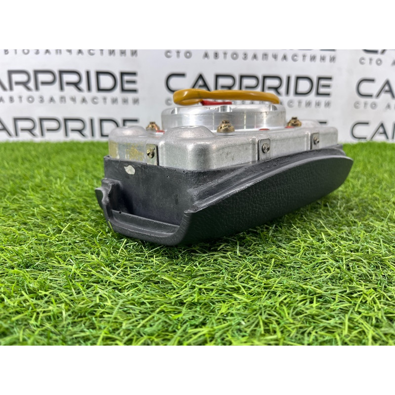 Airbag руля (airbag/безопасность) LAND ROVER Range Rover P38 1996 4.6 Lucas ANR2202LNF